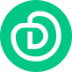 duurzaam ondernemen logo