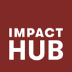 impacthub collaboration logo