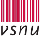 vsnu collaboration logo